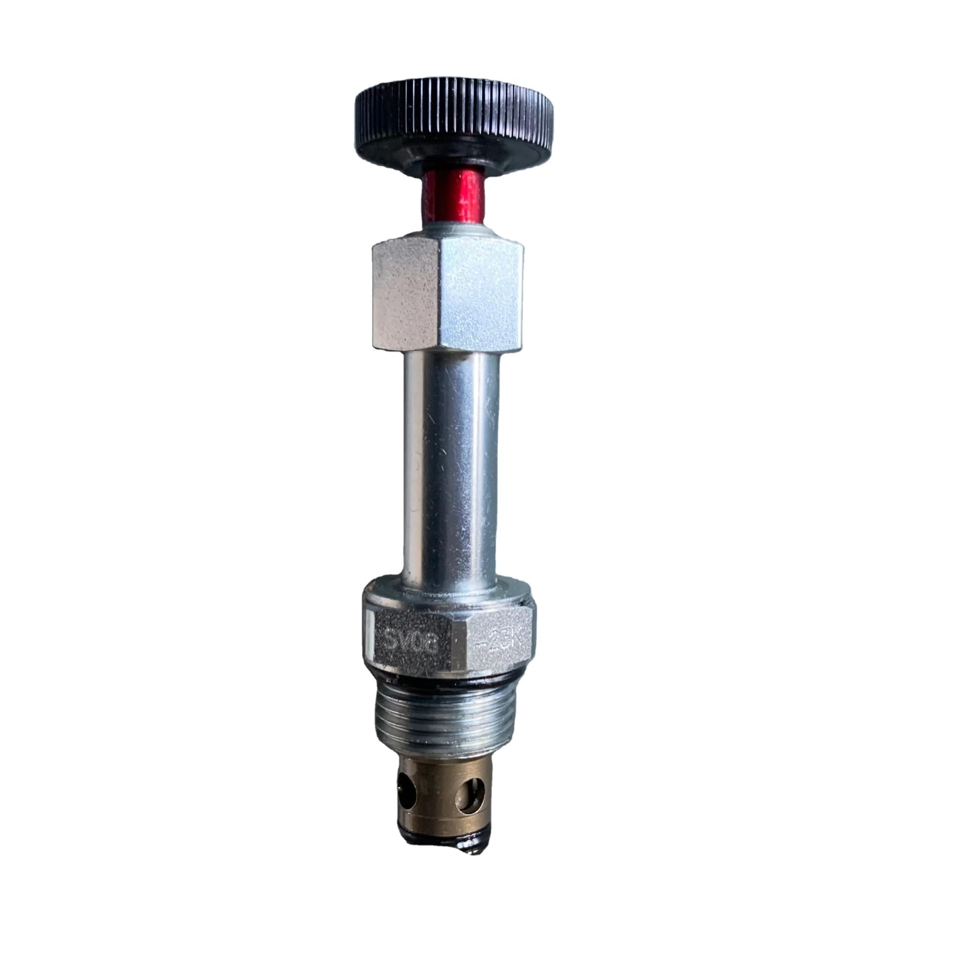 MXXDMOPD SV08-23K SV08-23K-0-N SV08-23K-0-N-24DG solenoid valve