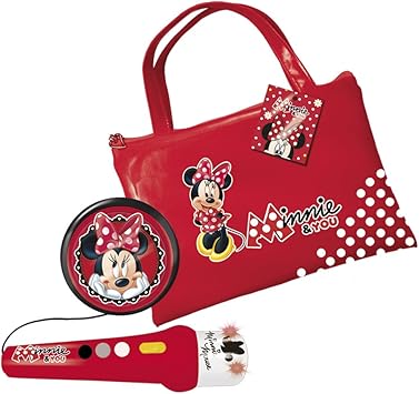 sac minnie amazon