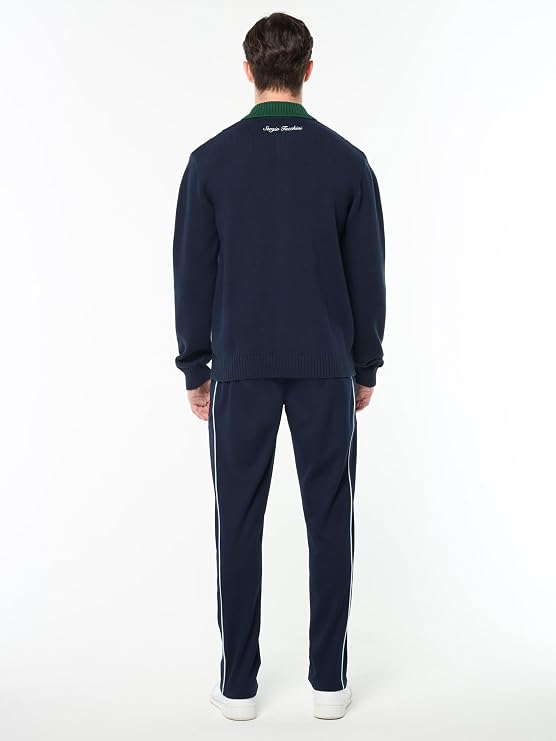 Bruni Knit Cardigan
