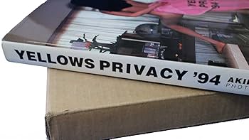 葉祥明 Yellow Sunshine【送料込・匿名配送】 絵画 版画 葉祥明・Yello Sunshine インテリア | 葉祥明 | 絵画