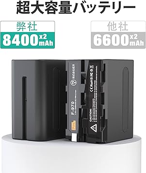 61JEBeWQNzL._AC_SY355_.jpg