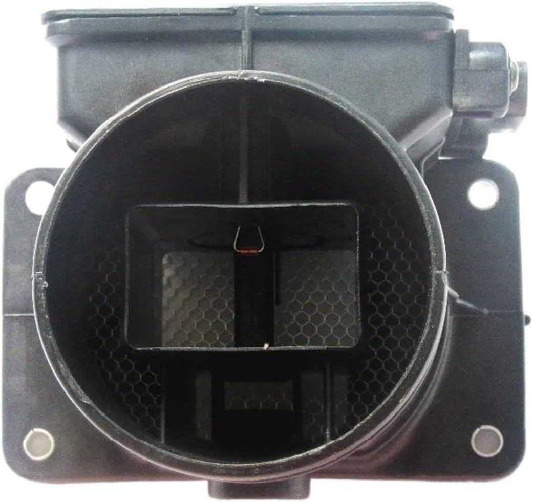 MD343605 MAF for 02-07 2.0L Mass Air Flow Sensor