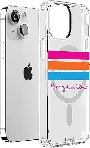 Vista 22 de Casely Funda para iPhone 13 Mini Dippin' Daisy's Italian Coast Palermo Diseño clásico ultraligero Costa italiana de Dippin' Daisy Palermo