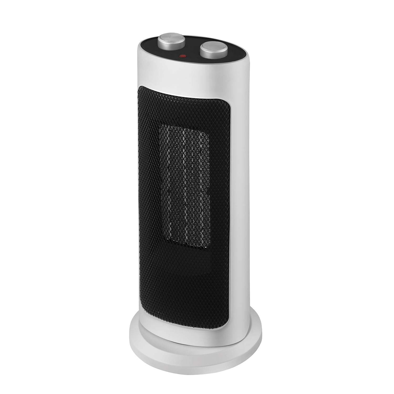 Générateur d'air chaud céramique pour réchauffer vos soirées d'hiver au salon