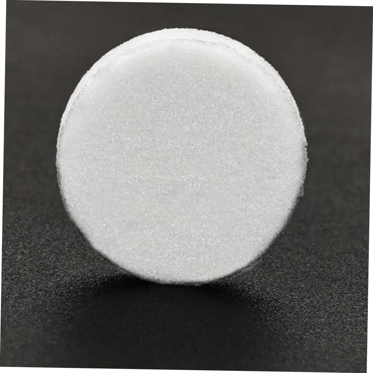 WOFASHPURET 50Pcs Electric Grinding Accessories Sandpaper Disc Pads for Manicure Exfoliating Grinding Slices Grit Durable Nail Grinder Sanding Discs for Salon Use