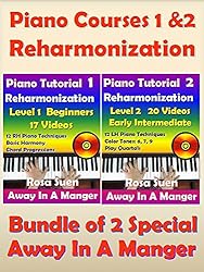 How To Play Piano Chords For Beginners 44 61JEEMEJhFL. SL250