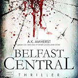  Belfast Central