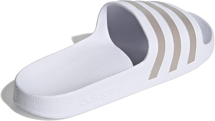 adidas Unisex Adilette Aqua SlidesSlides