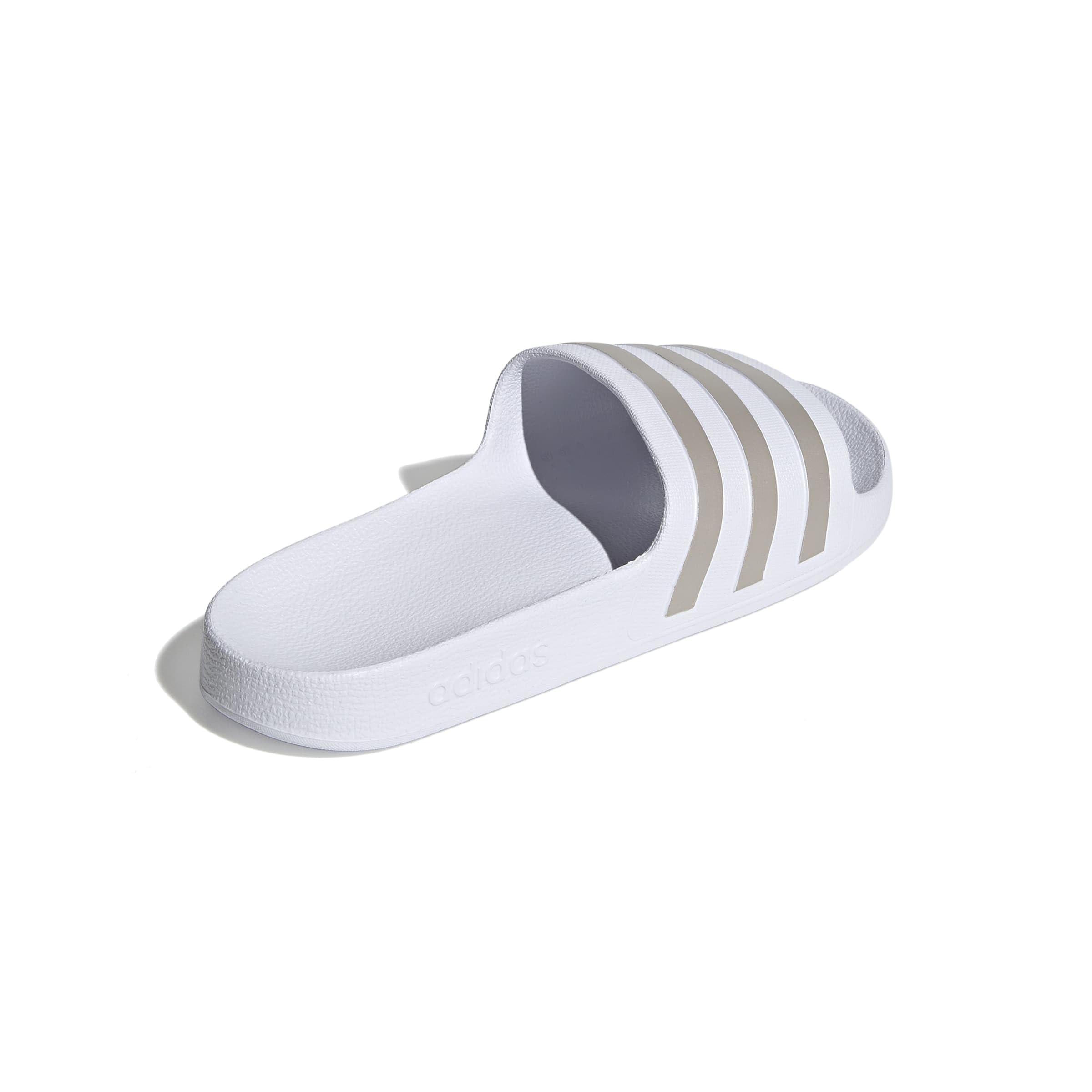 adidas Unisex Dorosły ADILETTE AQUA SLIDES