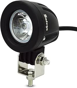 ワークライト ...