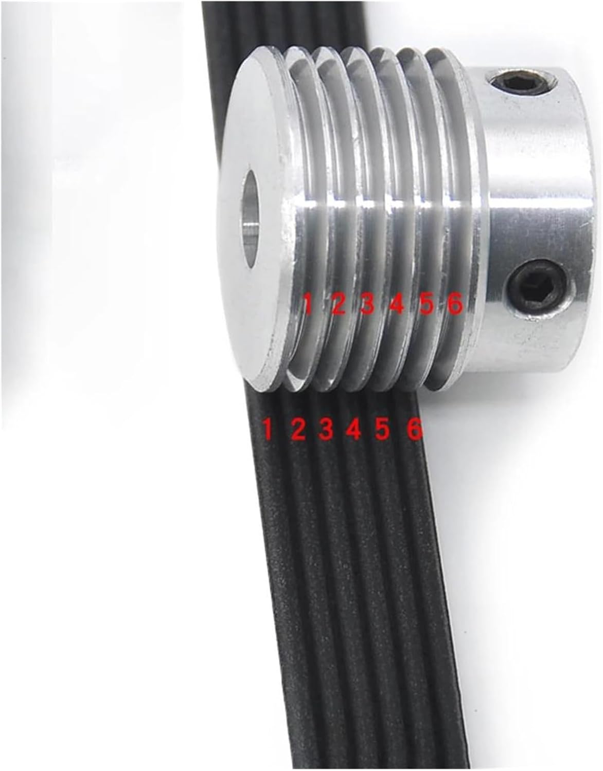 佐々木さま専用 佐々木様専用 スタッドレスタイヤ アルミホイール付 YOKOHAMA