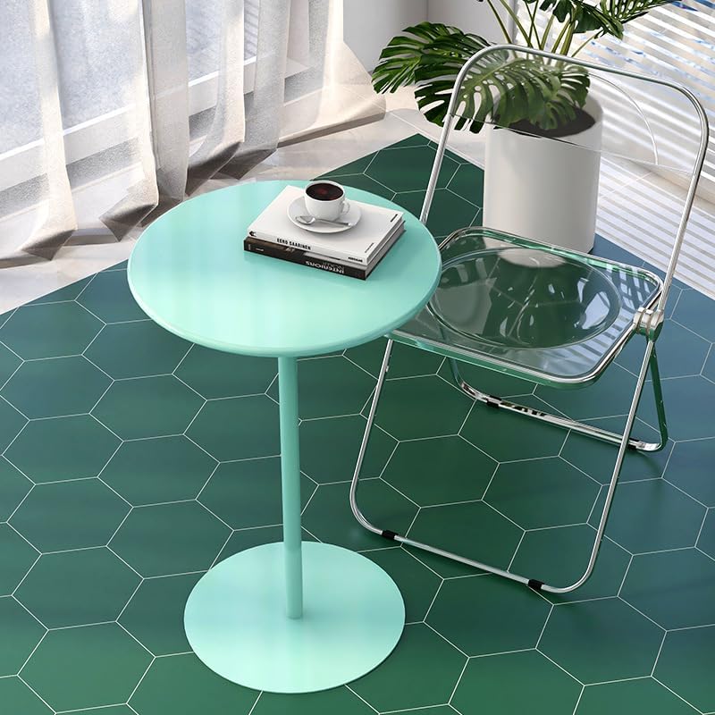 マホガニー テーブル コーヒーテーブル 円形 ラウンドテーブル