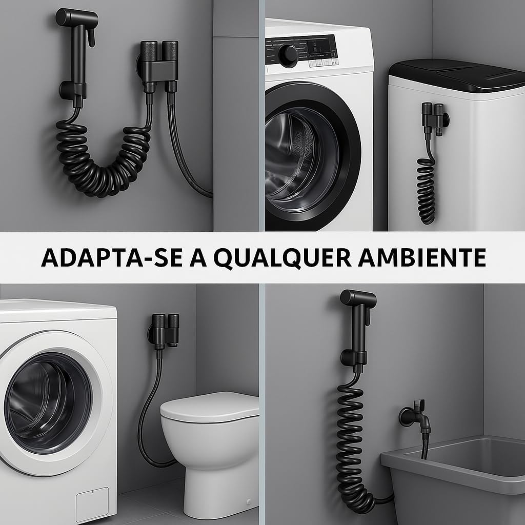 Imagem em 3D do produto com fundo cinza uniforme.