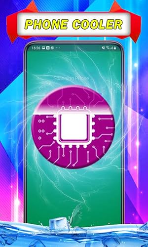 nox velozes reforço E limpador 2020