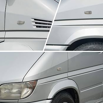 Aページ A TMページ OEM 300ZX (Z32) Transmission Mount