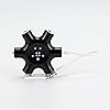 Product Photo 7