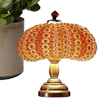 Amazon.co.jp : Geonoyウニナイトライト、クリエイティブな