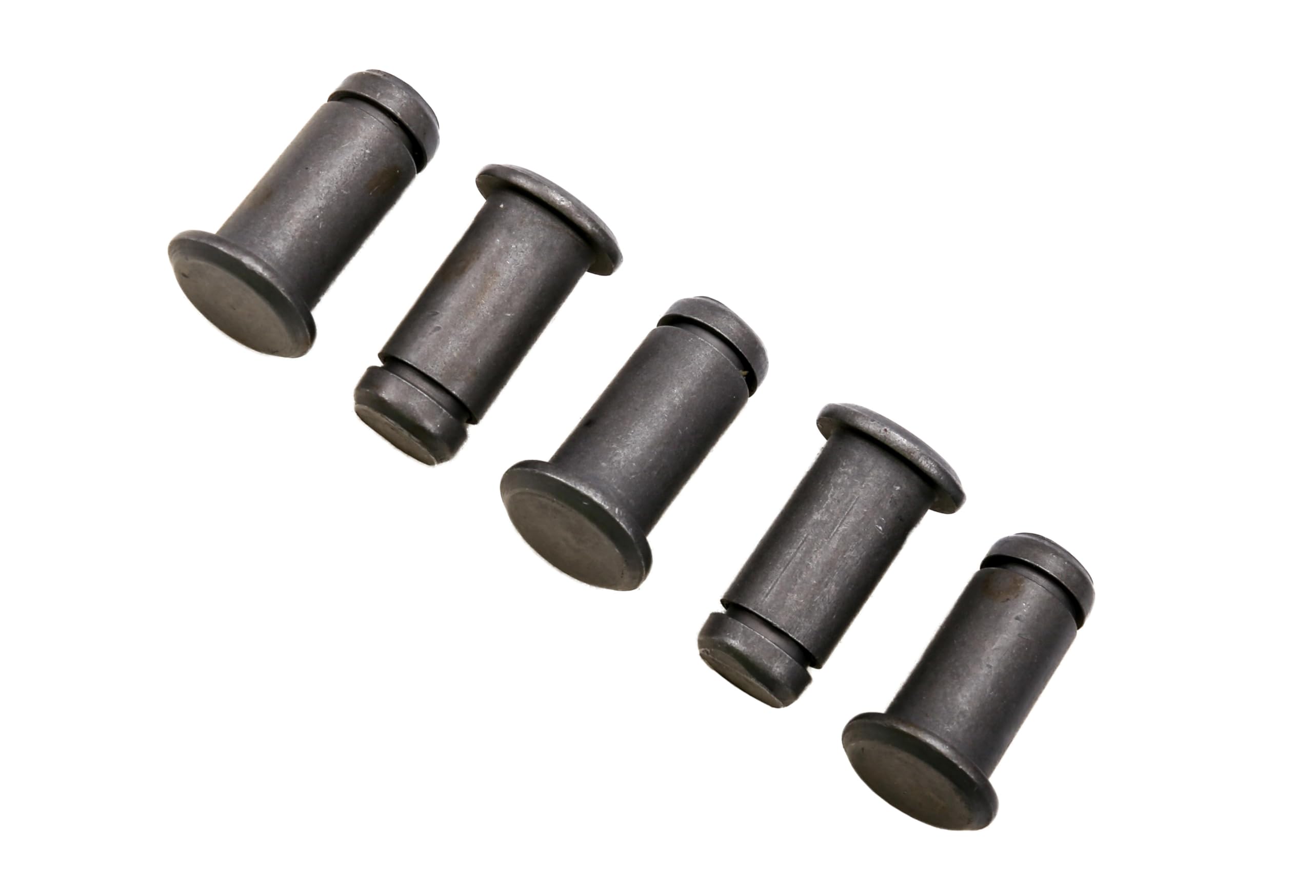 GM Genuine Parts 96232975 Clutch Pedal Pin