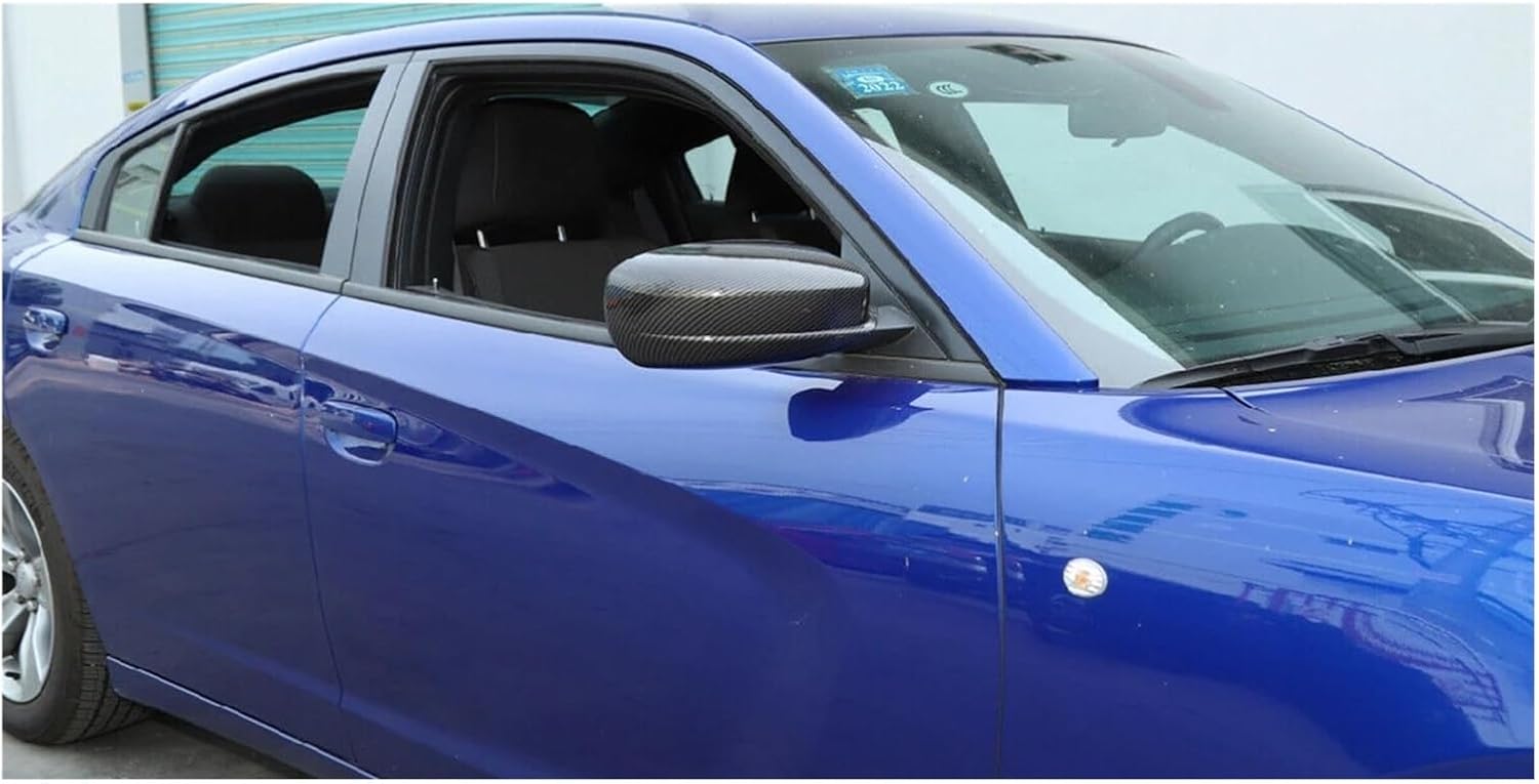 書家・画家 山根恒子の書 昭和レトロ 古美術品 古民家 shop-design.png