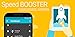 Speed BOOSTER and Memory Cleaner