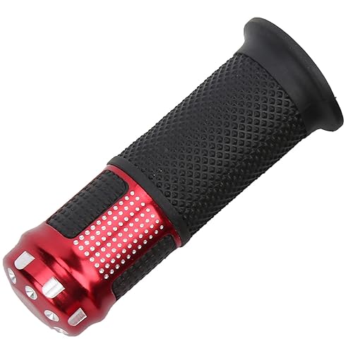 Miniatura 8 de 48V 500W Motor universal cepillado controlador de velocidad con agarre del acelerador para triciclo eléctrico eléctrico