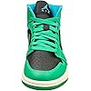 Product Photo 3