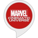 Marvel Movie Trivia
