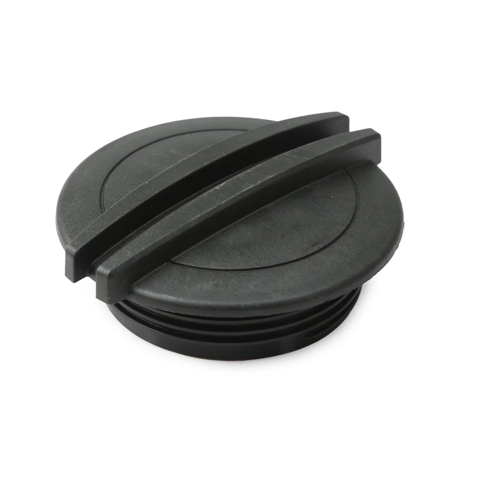 Bouchon de réservoir d'huile Moteur 3C0121321 pour Audi A3 A8 Q3 TT Bouchon de Vase d'expansion de Liquide de Refroidissement Couvercle de réservoir d'eau.