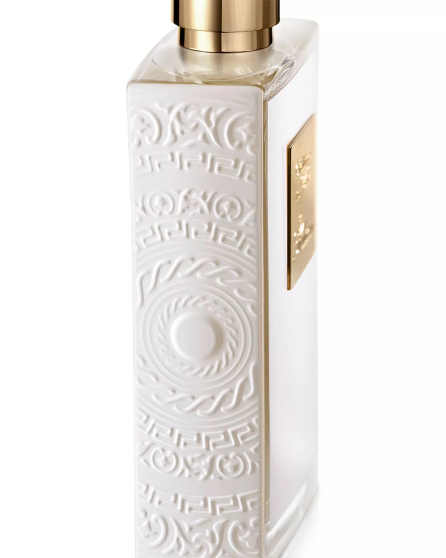 Kilian Can't Stop Loving You Eau de Parfum spray da donna, 3.4 oz / 100 ml