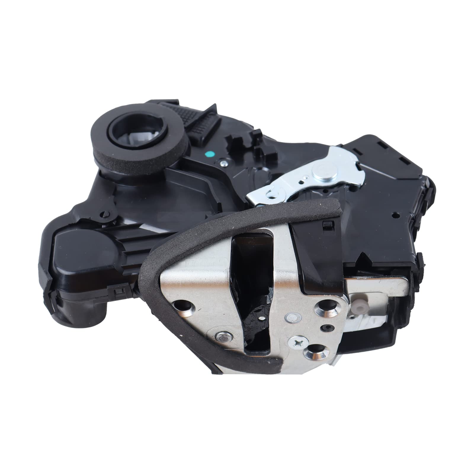 Amazon.co.jp: MISIOEK ドアロックアクチュエーター フロント左運転席