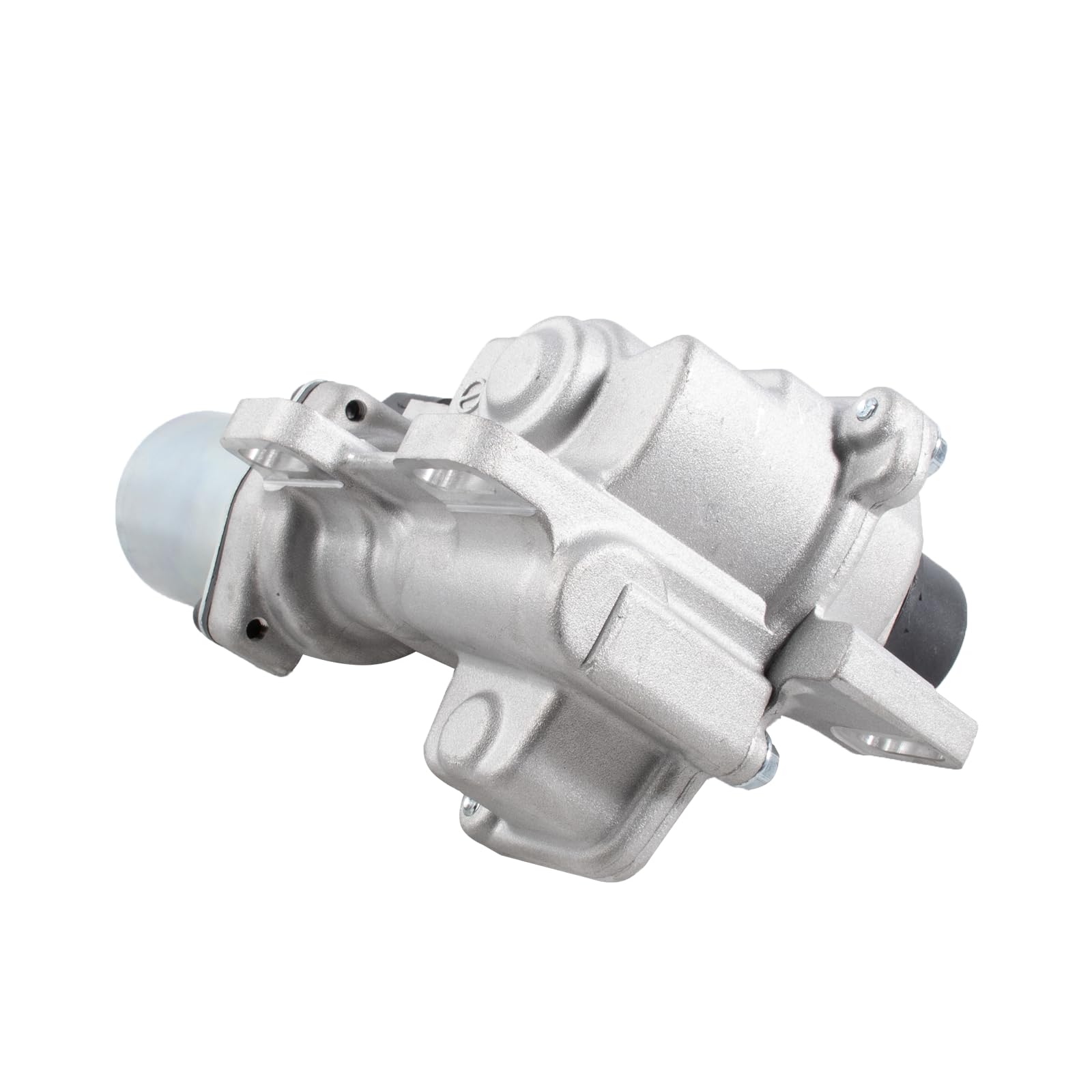31360-12030 Attuatore frizione cambio automatico Ricambio per Corolla IX Verso XI Yaris 2000-2019 Attuatore frizione, cilindro frizione 1ND-TV/ 1ZR-FE/1ZZ-FE