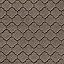 Latte Quatrefoil