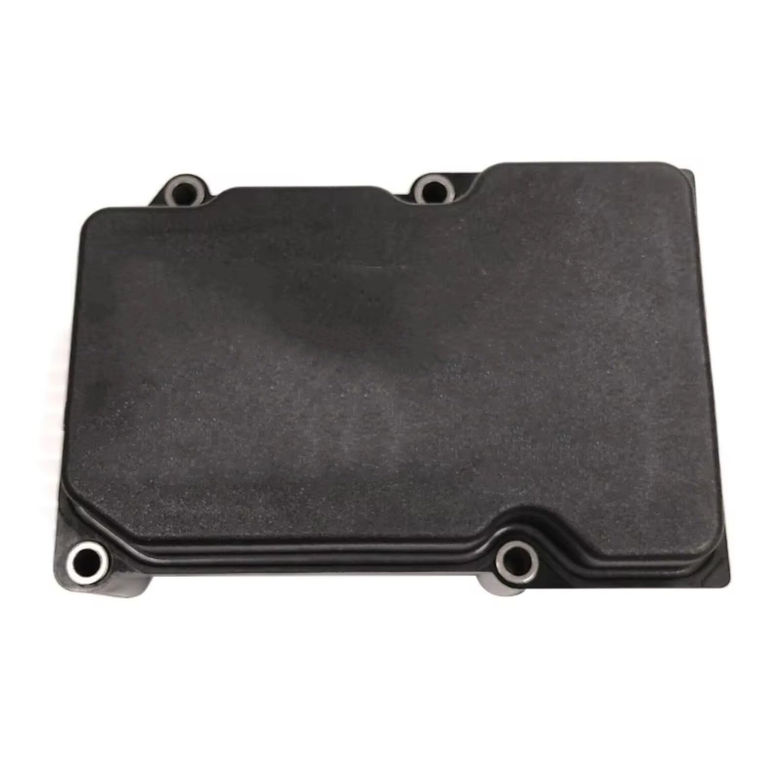 Actuador Electrónico Freno Estacionamiento Para Toyota Para Camry 0265800534 44050-06070 44050-33240 No Para Híbrido 44510-06060 0265800591 Módulo Control Bomba Freno ABS