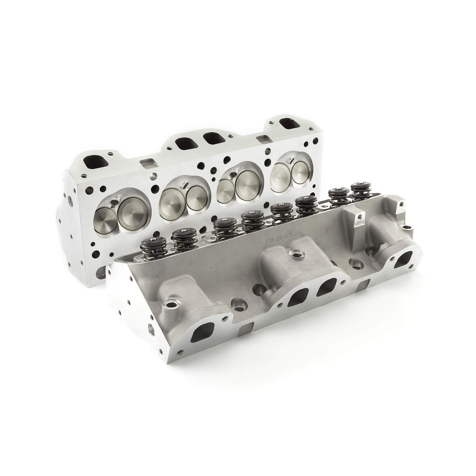 Amazon.com: Speedmaster PCE281.2165 Pontiac 400 455 215cc
