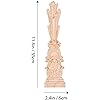 Product Photo 3