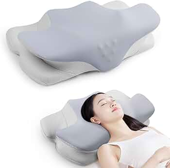 61JEKTVUSjL._AC_UF350, 61JEKTVUSjL._AC_UF350,