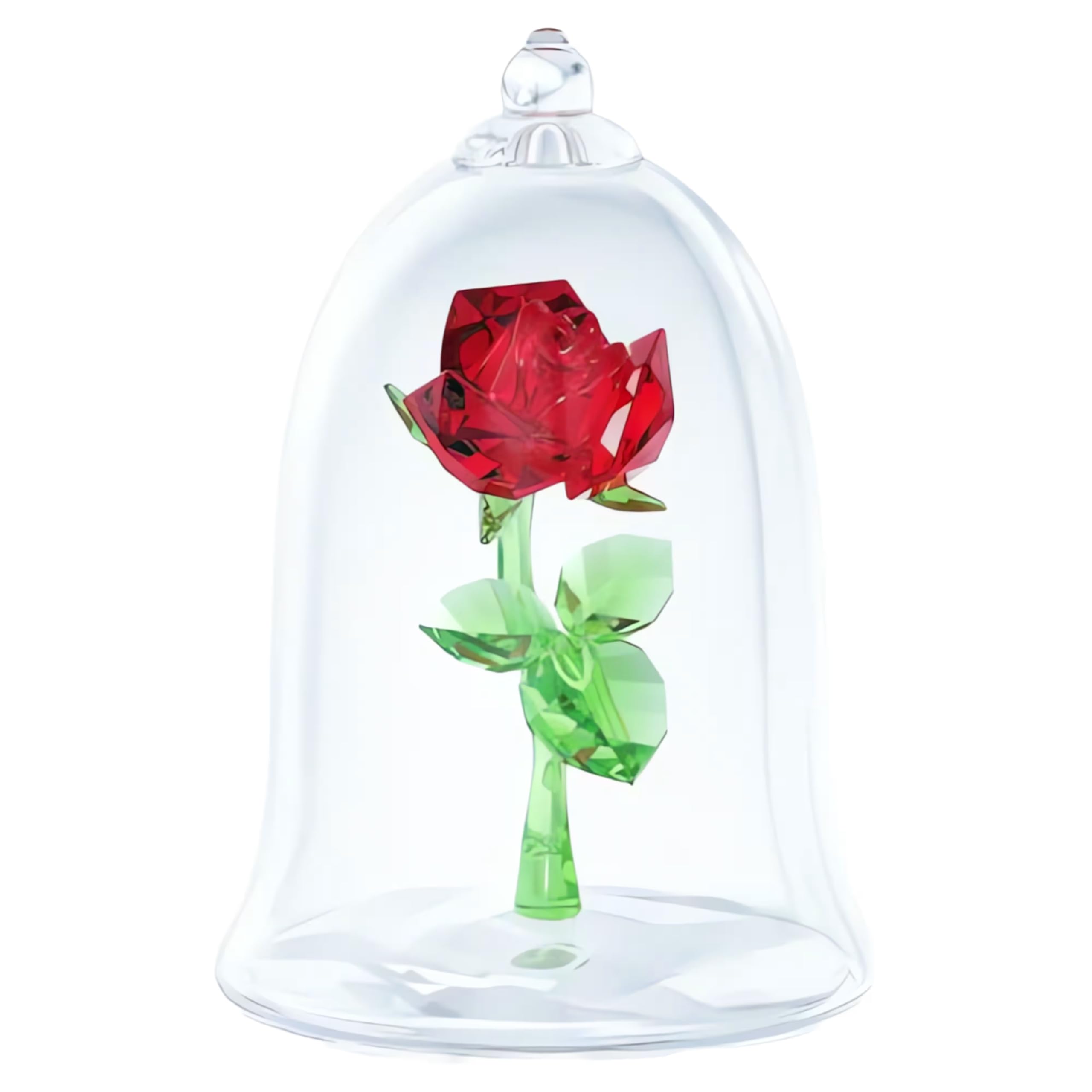 Swarovski Rosa Encantada