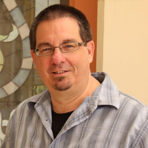 A Christian's Guide to Walt Disney World Resort Kindle edition by