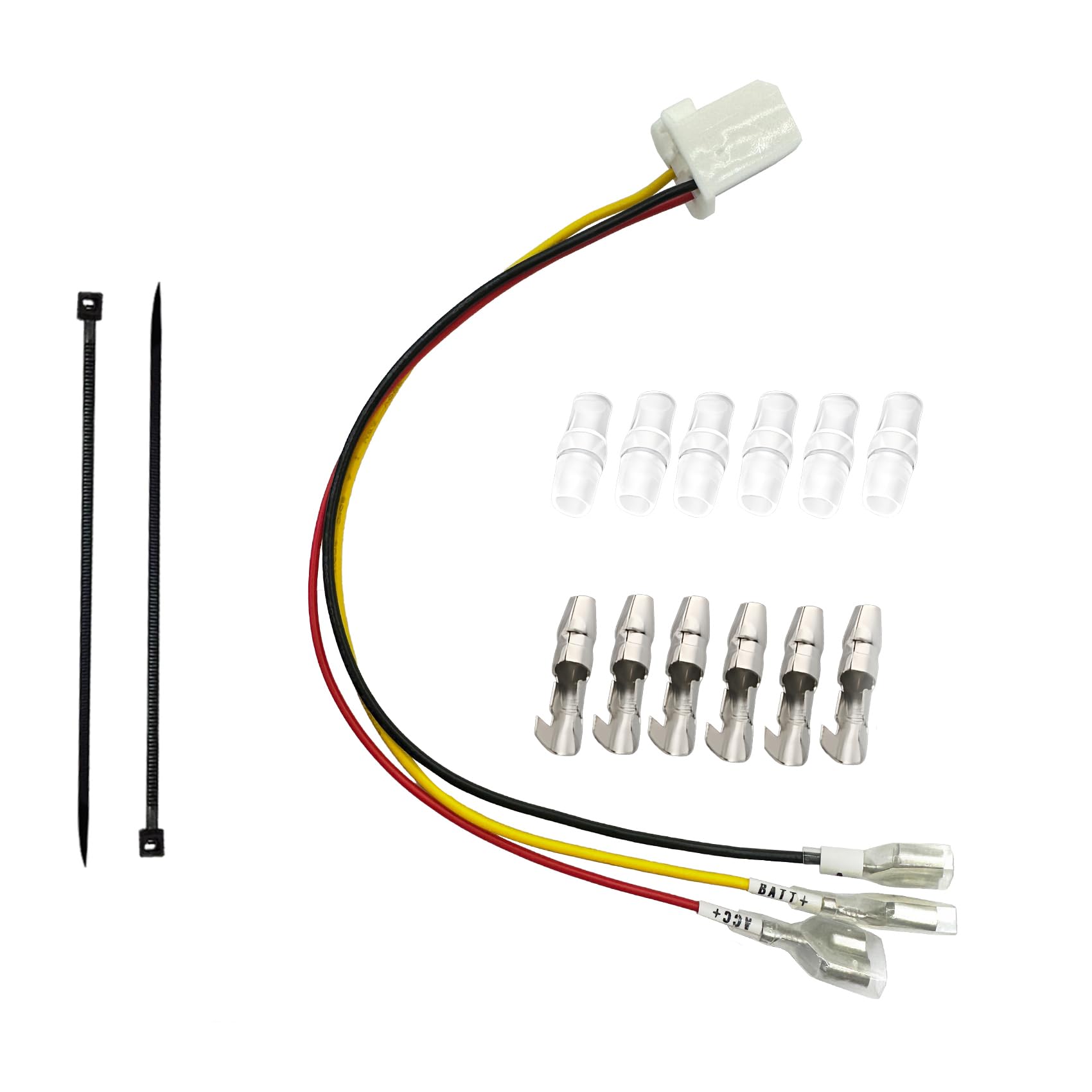 【即購入可能】ピースアルファ【新品未使用】 楽天市場】アルファベットビーズ BetterJonny 約 1200ピース A-Z