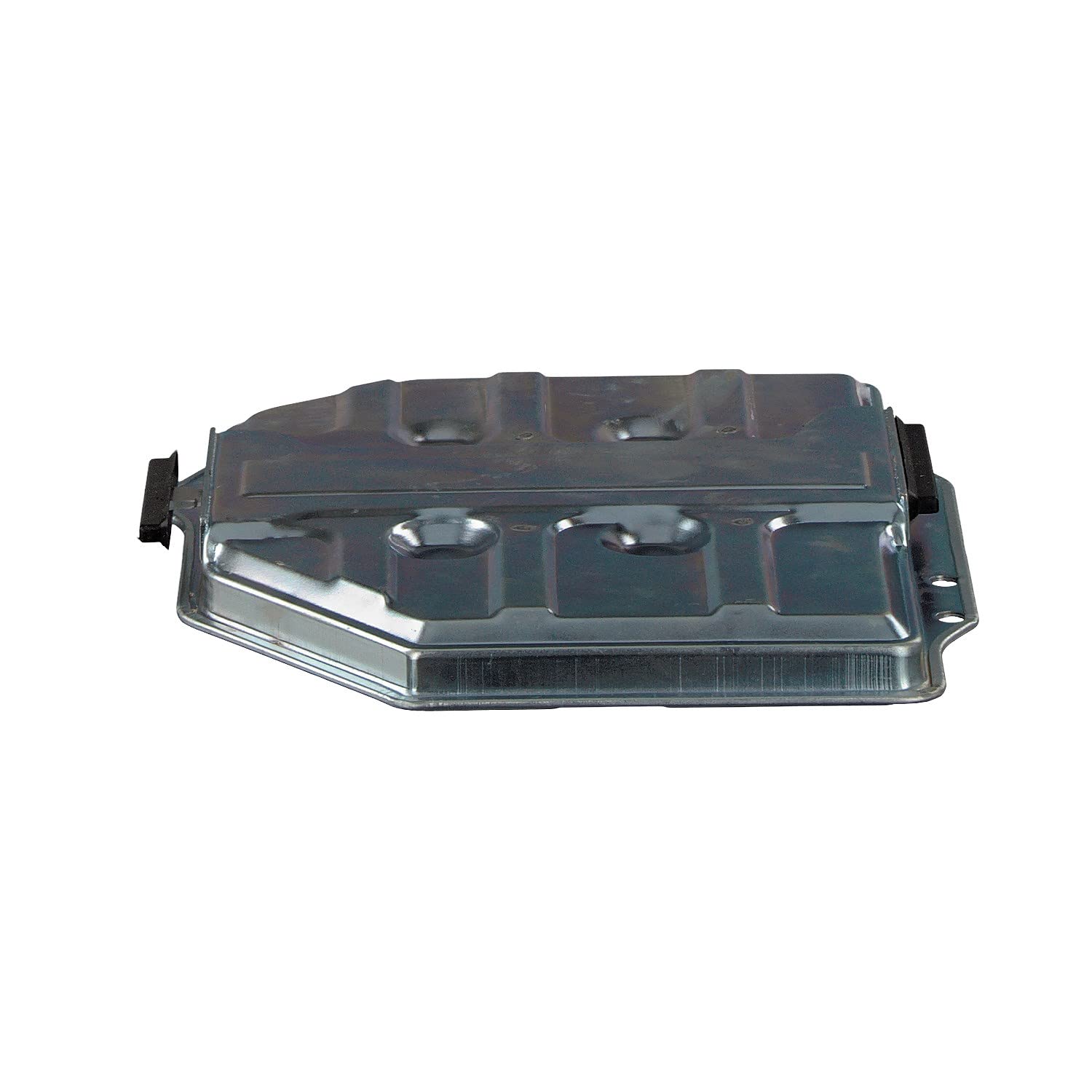 FEBI BILSTEIN Filtro idraulico, Cambio automatico 02180
