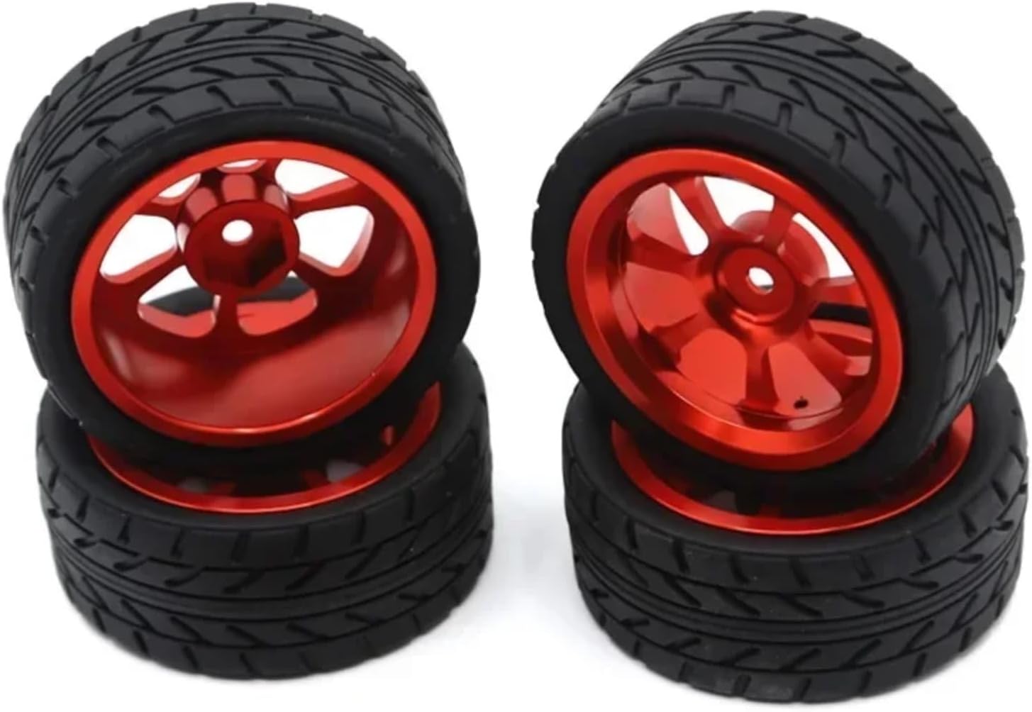 RCアップグレードモデル For Wltoys For 144001 144010 124007 124016 124019 A95