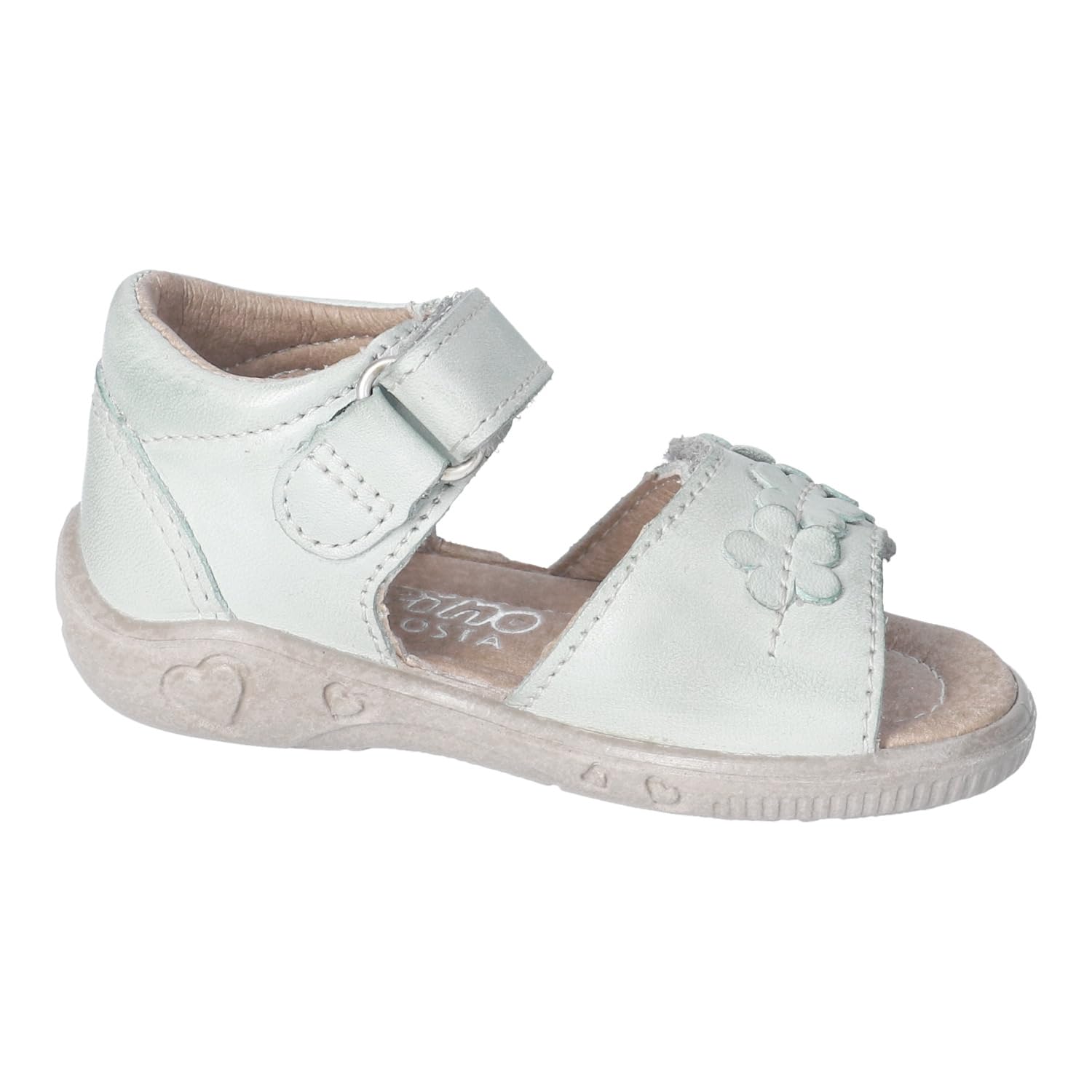 Pepino Mädchen Minilette -M Pink (43)