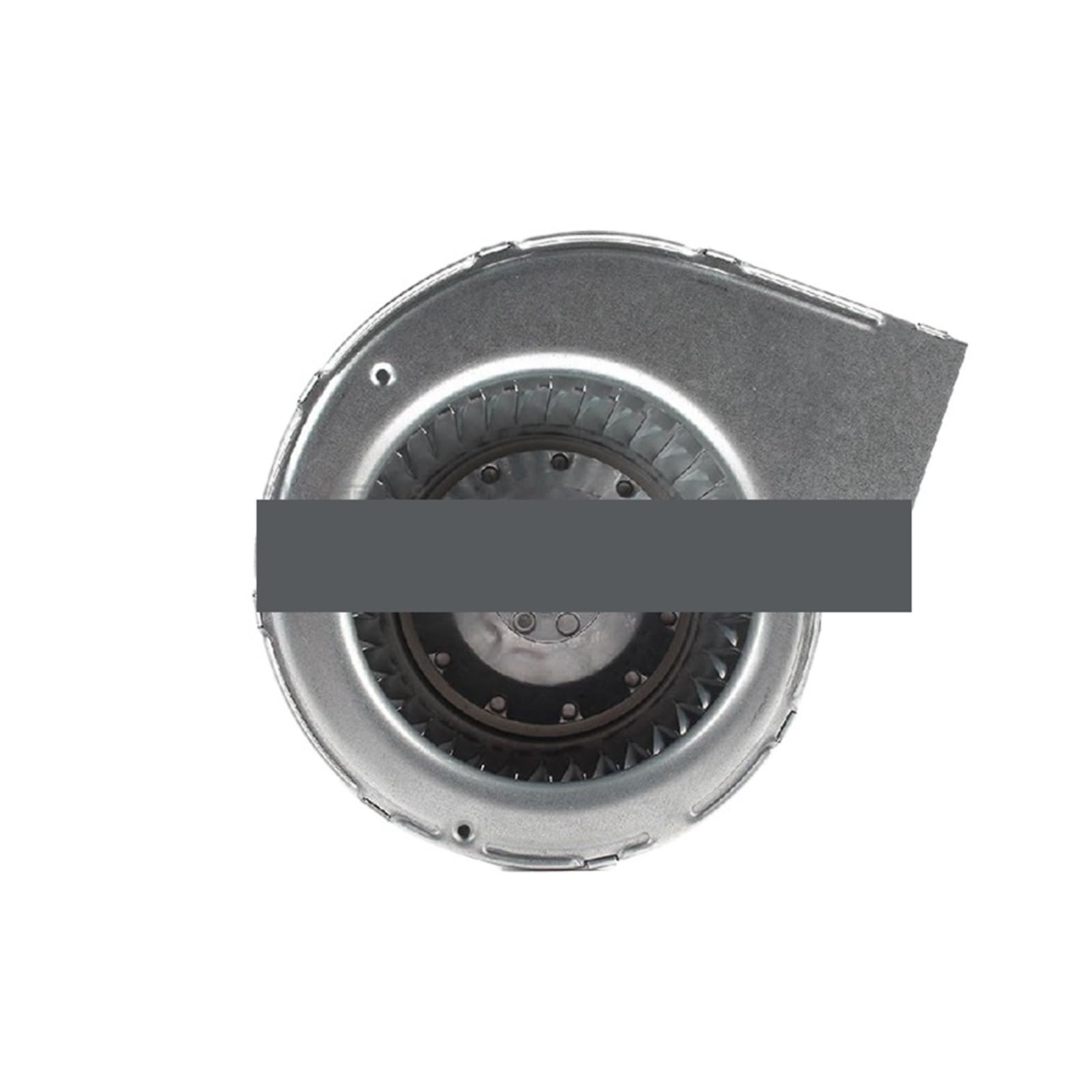 OSHZIKJII G2E120-AR77-06 Cooling fan
