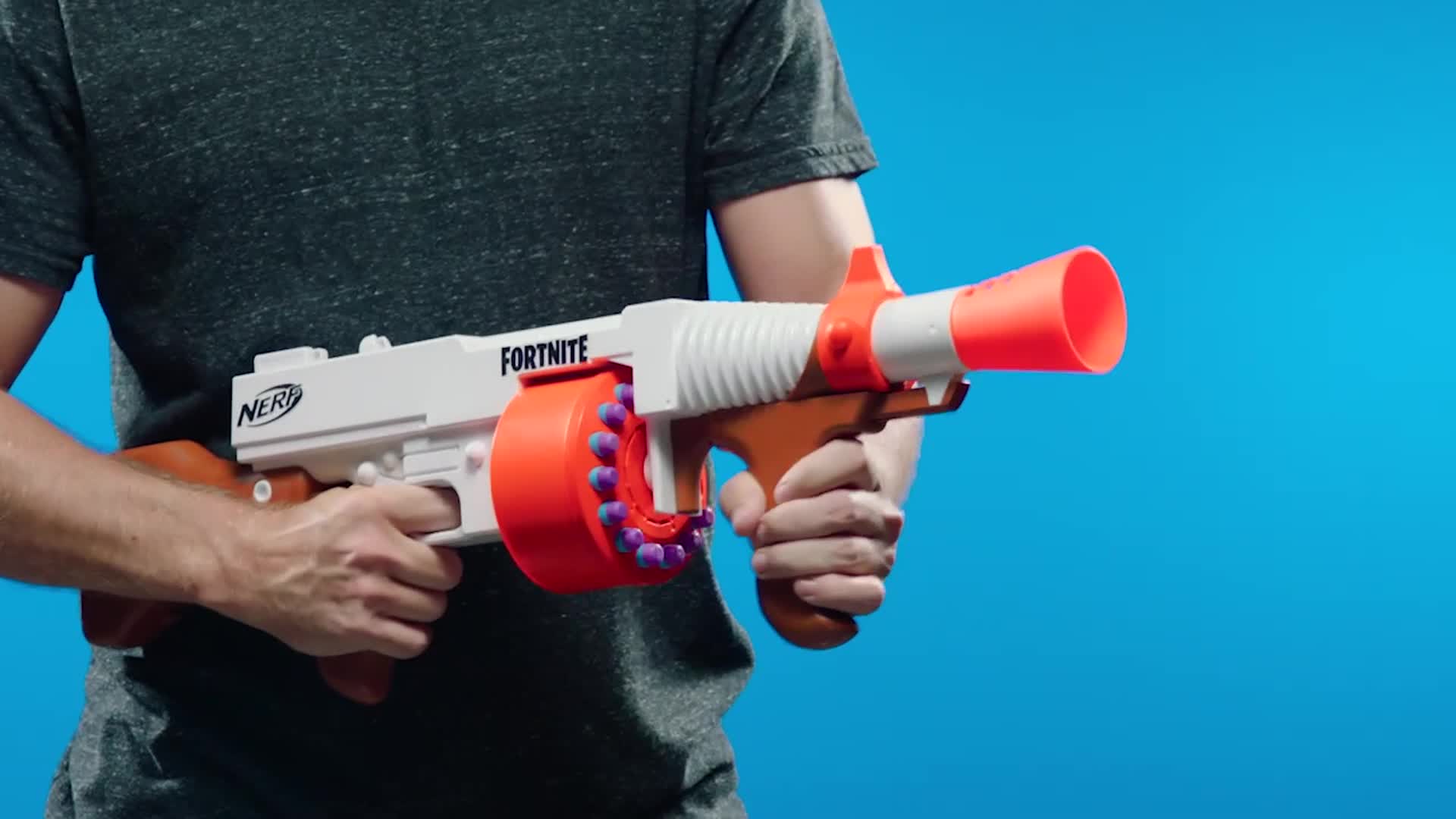 61JEMpGqPNL.jpg