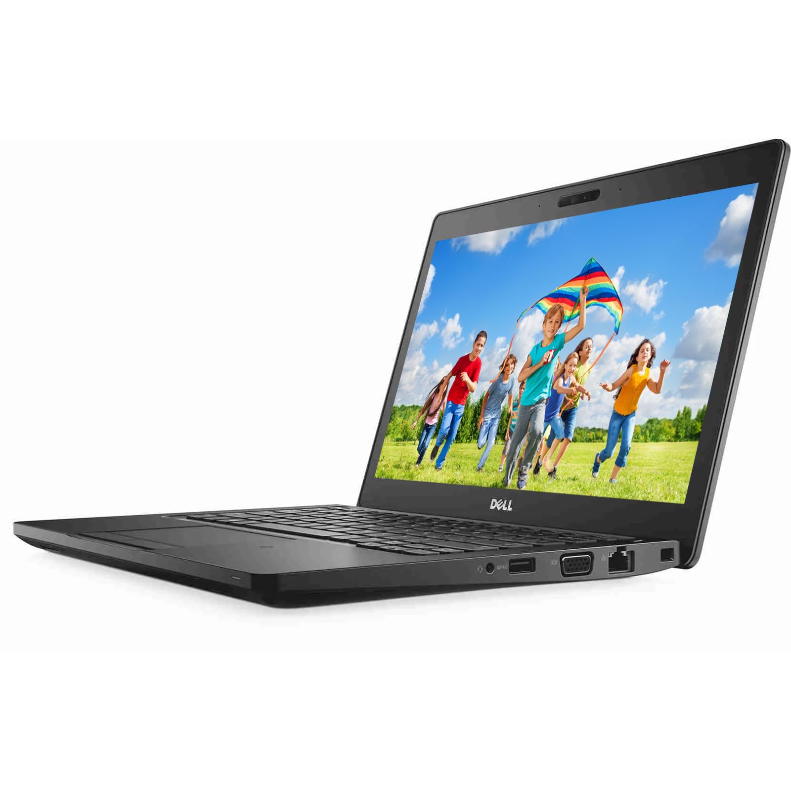 Dell ノートパソコン Latitude 5280 Dell Latitude 5280 12.5