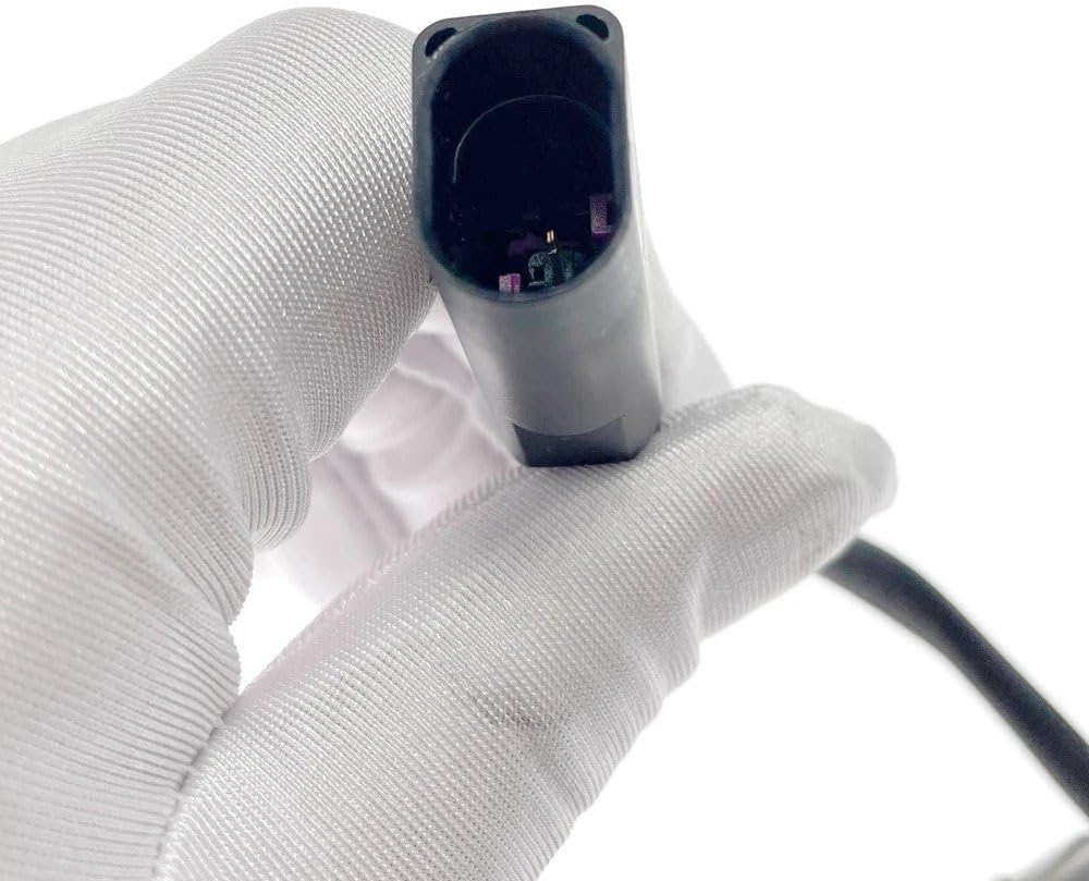 エンジンバルブ部品 に適合する 7SEU16C 7SEU17C 5seu12c 6seu12c 6seu14c 6seu16c コン