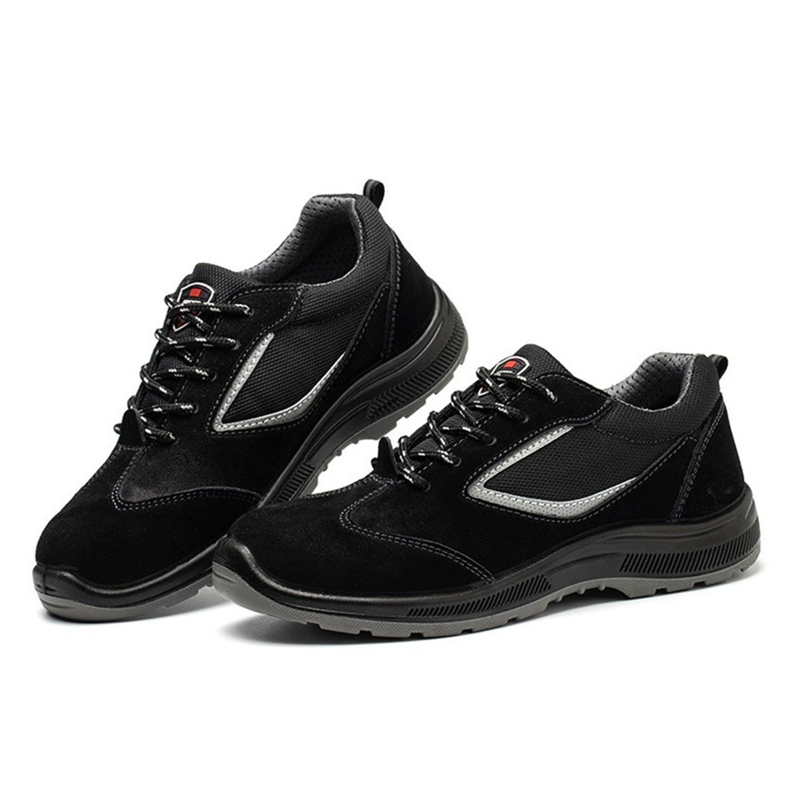 Turnscuhue Weite Breit Sportschuhe Herren Hallenschuhe Klassischer 2026