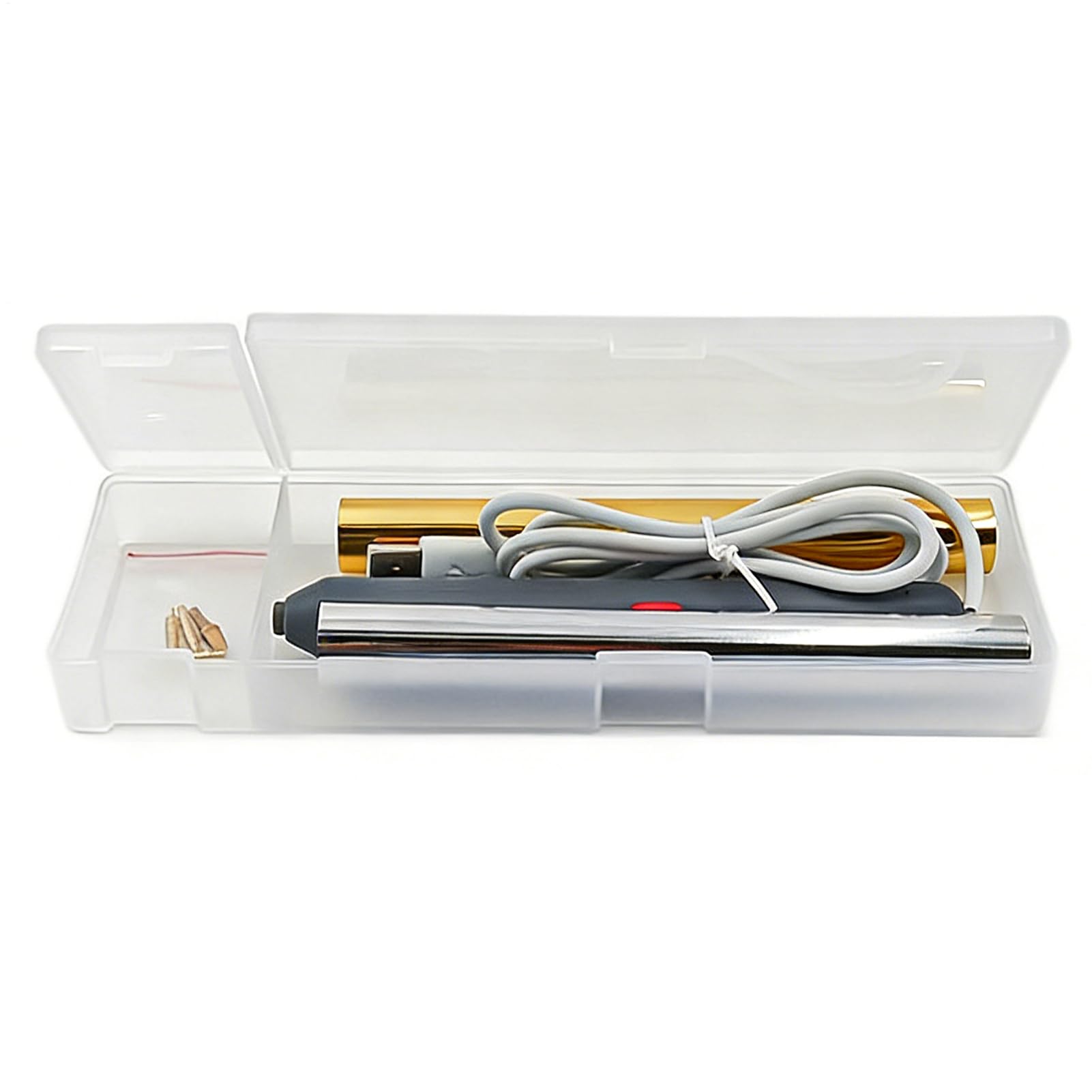 Accessoire de bricolage Myntpung pour créer sans limites