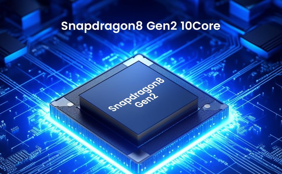 C24 Ultra Smartphone, 6+256GB Unlocked Cell Phone, Android 13.0, 48+108MP Zoom Camera, Build-in Pen,Long Battery Life 6800mAh, Dual SIM, 6.8“ HD Screen,Face ID/Fingerprint Lock/GPS (Deep Purple) image 7 of 7 B0F83TN4RS