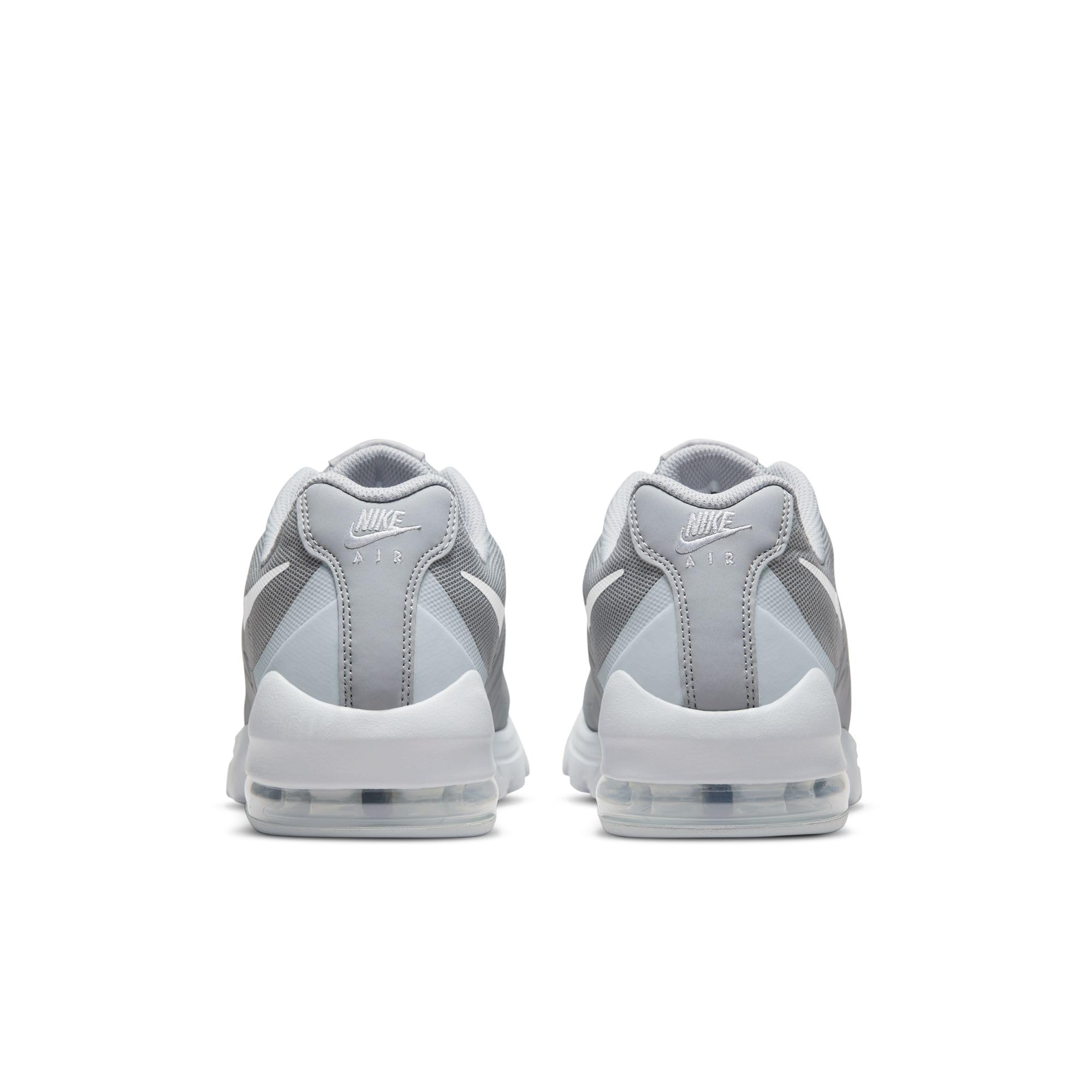 Nike Air Max Invigor Herren-Schuh, 749680